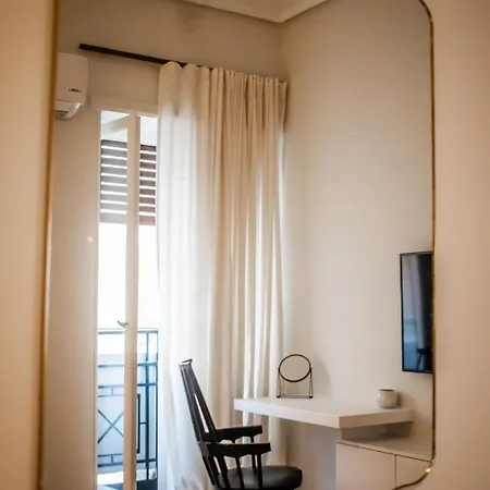 Api Projects - Cartier Apartamento *