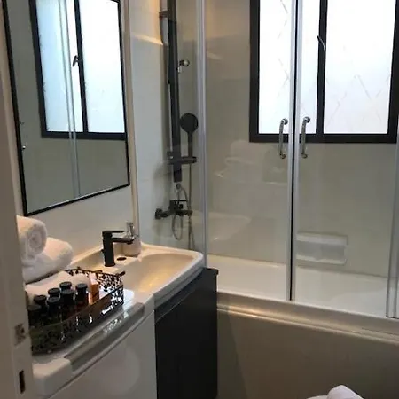 Api Projects - Cartier Apartamento Atenas