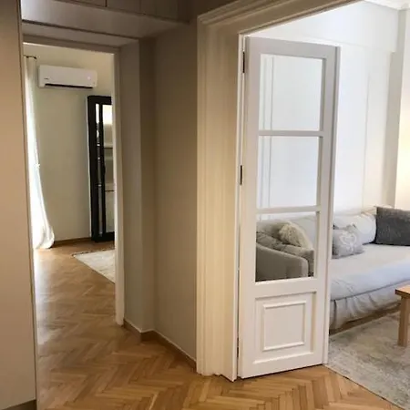 Api Projects - Cartier Apartamento