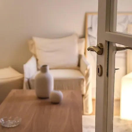 Api Projects - Cartier Apartamento *