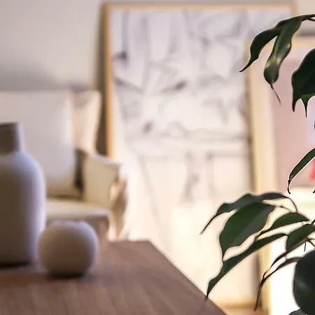 Api Projects - Cartier Apartamento