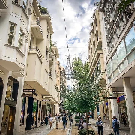 Api Projects - Cartier * Atenas