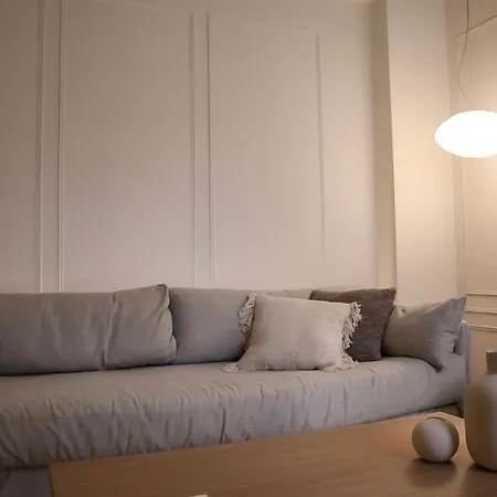 Api Projects - Cartier Apartamento *